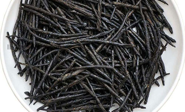 �ඡ��Ĺ�Ч������ �ඡ����ʲô������������